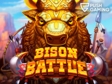 Slots lv online casino. Trabzon fikstür 2023.25